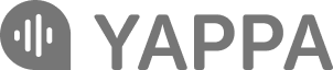 Yappa